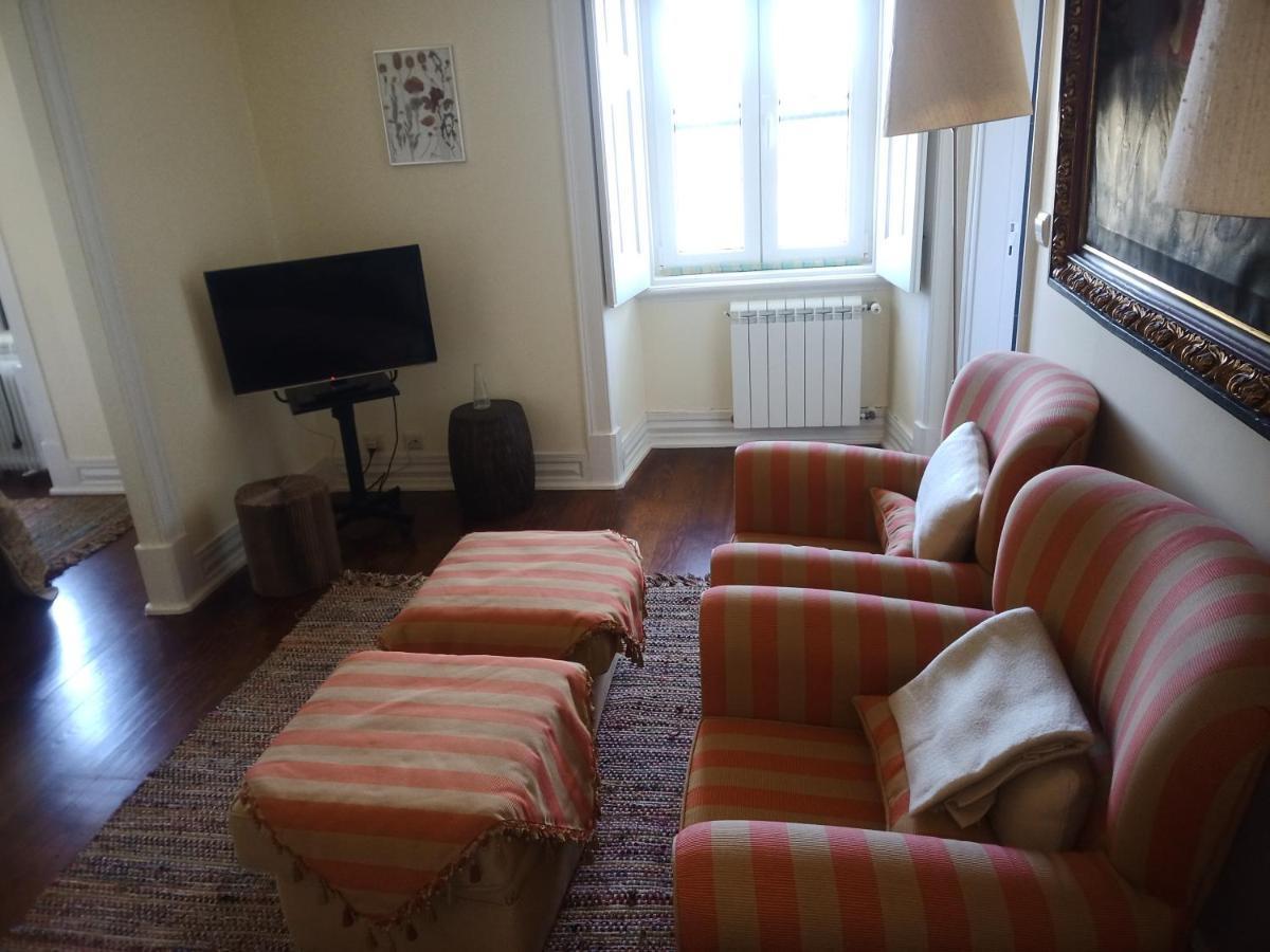 Вилла Quinta De Sao Jose Dos Montes Феррейра-ду-Зезери Экстерьер фото