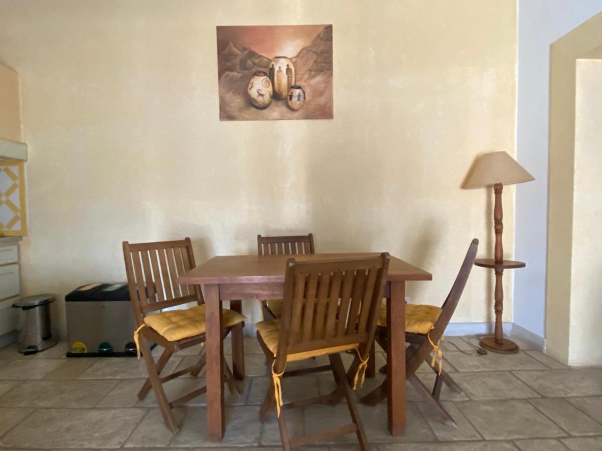 Вилла Quinta De Sao Jose Dos Montes Феррейра-ду-Зезери Экстерьер фото