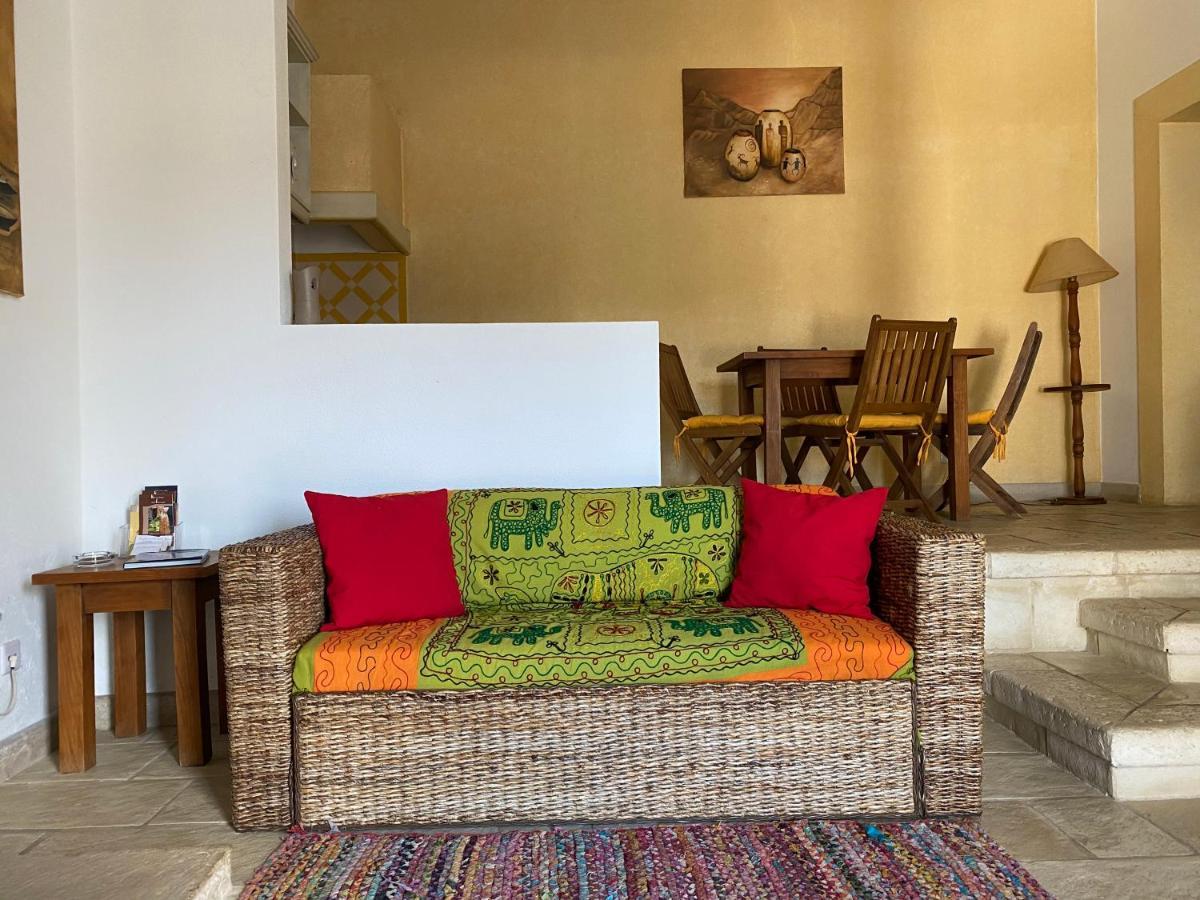 Вилла Quinta De Sao Jose Dos Montes Феррейра-ду-Зезери Экстерьер фото